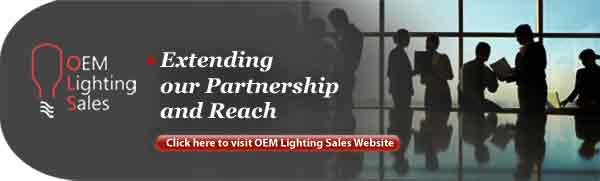 Extending our Partnership and Reach